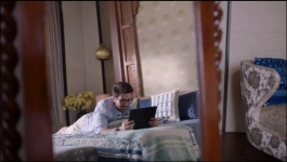 Happy Family Conditions Apply - Season 01 Episode 06